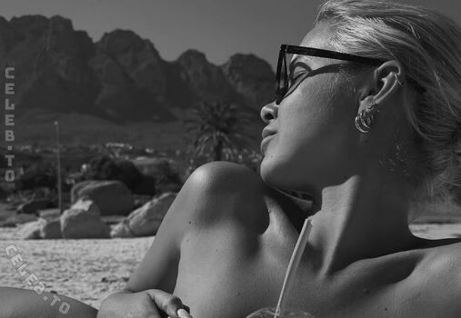 Full leaked Anna maria schimanski private onlyfans photo