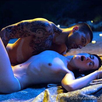 Full leaked Anna maria sieklucka private onlyfans photo