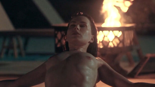 Full leaked Anna maria sieklucka private onlyfans photo