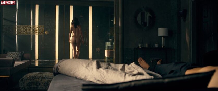 Full leaked Anna maria sieklucka private onlyfans photo