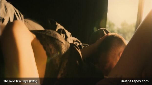 Full leaked Anna maria sieklucka private onlyfans photo