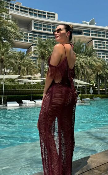 Full leaked Anna mariana casemiro private photo