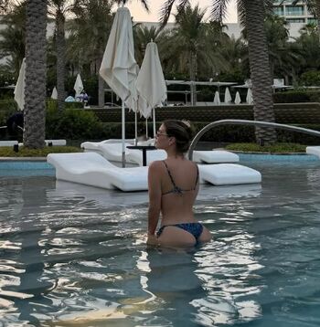 Anna Mariana Casemiro