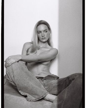Full leaked Anna marihuana private photo