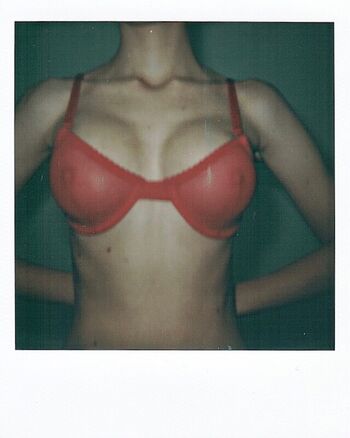 Full leaked Anna marihuana private photo