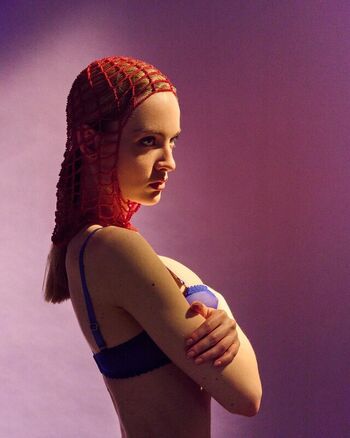 Full leaked Anna marihuana private photo