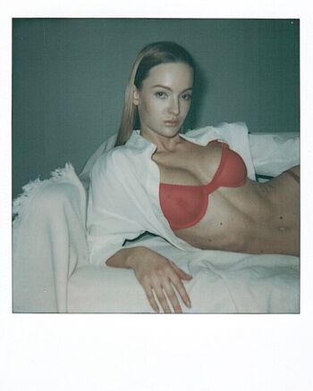 Full leaked Anna marihuana private photo