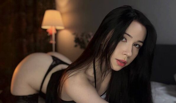Full leaked Anna mariia private photo