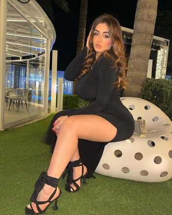 Full leaked Anna marrazzo page private onlyfans photo