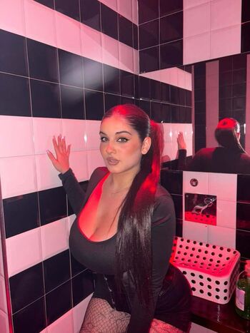 Full leaked Anna marrazzo page private onlyfans photo