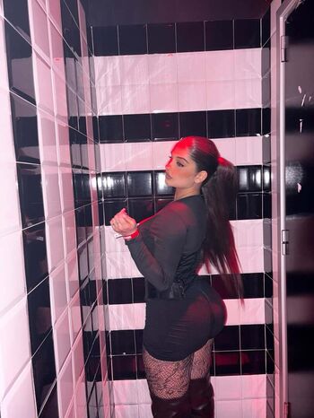 Full leaked Anna marrazzo page private onlyfans photo