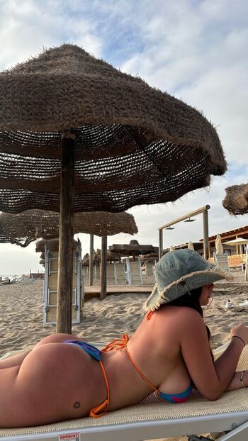 Full leaked Anna marrazzo private onlyfans photo