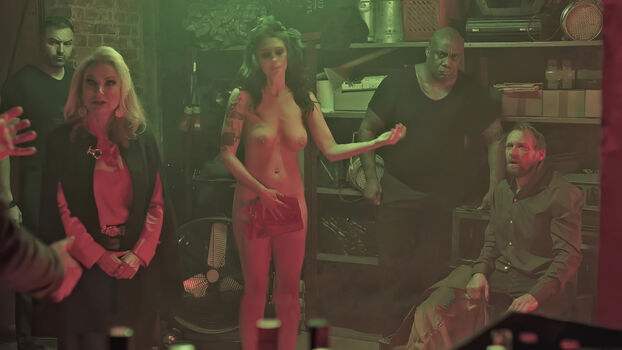 Full leaked Anna matysiak private onlyfans photo