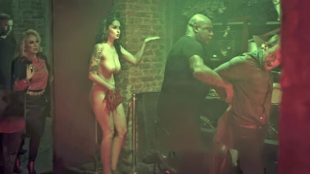 Full leaked Anna matysiak private onlyfans photo