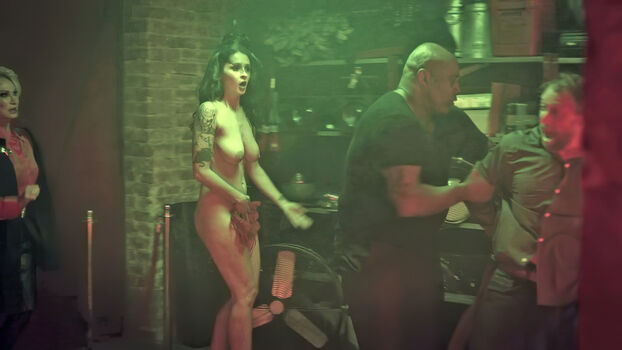 Full leaked Anna matysiak private onlyfans photo