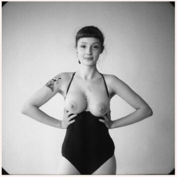 Full leaked Anna matysiak private onlyfans photo