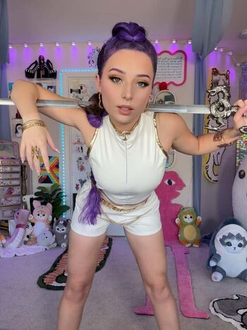 Full leaked Anna mcclelland private onlyfans photo