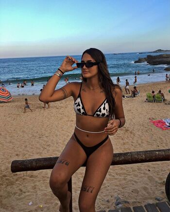 Full leaked Anna mell private onlyfans photo