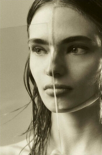 Anna Mila