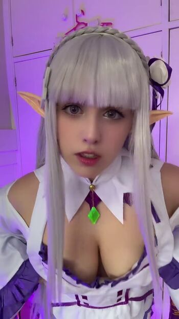 Full leaked Anna moreira private onlyfans photo