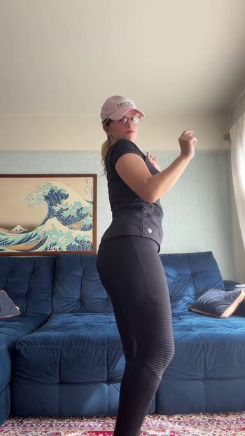 Full leaked Anna moreira private onlyfans photo