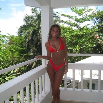 Full leaked Anna naum private photo
