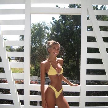 Full leaked Anna naum private photo