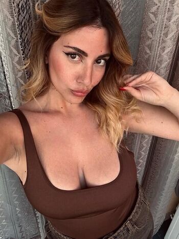 Full leaked Anna nere private photo