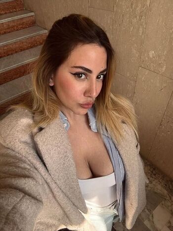 Full leaked Anna nere private photo