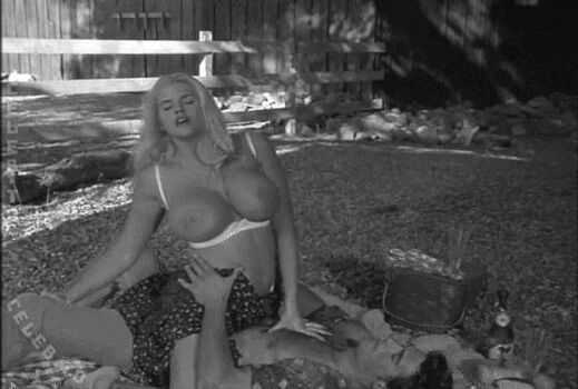 Full leaked Anna nicole smith private photo