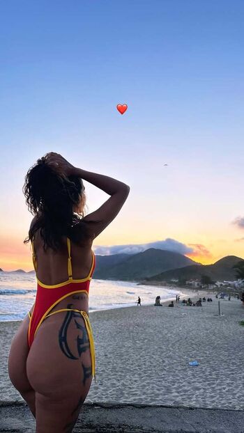 Full leaked Anna nolatto private onlyfans photo