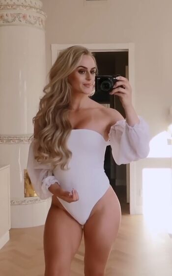 Full leaked Anna nystrom private onlyfans photo