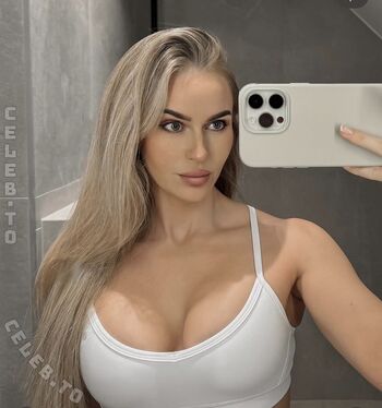 Full leaked Anna nystrom private onlyfans photo