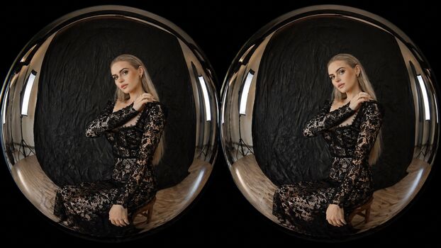 Full leaked Anna nystrom private photo