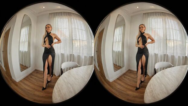 Full leaked Anna nystrom private photo