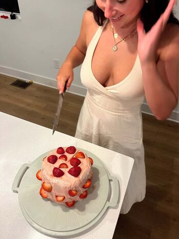 Full leaked Anna paige lambert private onlyfans photo