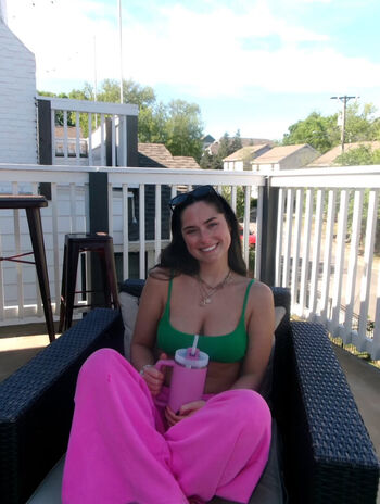 Full leaked Anna paige lambert private onlyfans photo