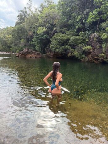 Full leaked Anna paul private onlyfans photo