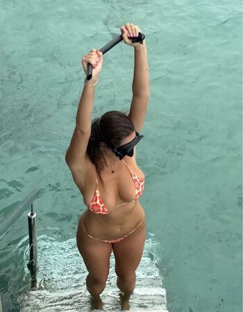 Full leaked Anna paul private onlyfans photo