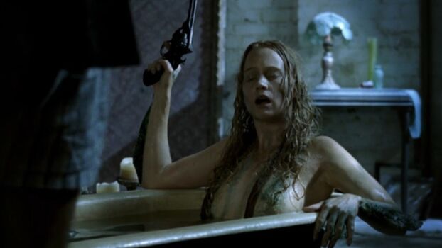 Full leaked Anna phillips private onlyfans photo