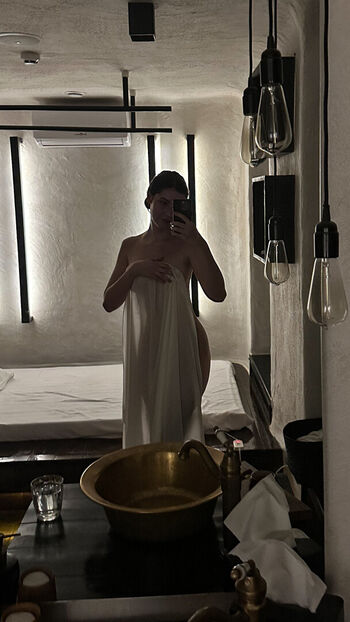 Full leaked Anna phoenix vip private onlyfans photo