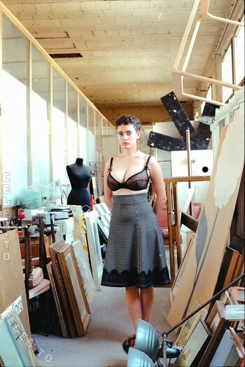 Full leaked Anna pittureri private photo
