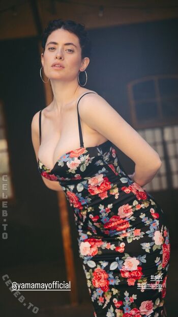 Full leaked Anna pittureri private onlyfans photo