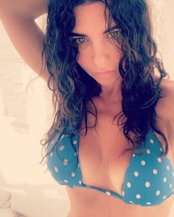 Anna Pletnyova