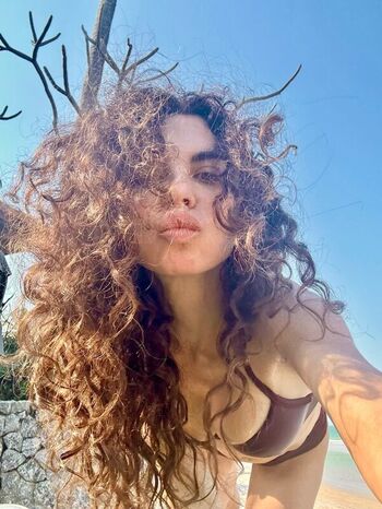 Full leaked Anna pletnyova private photo