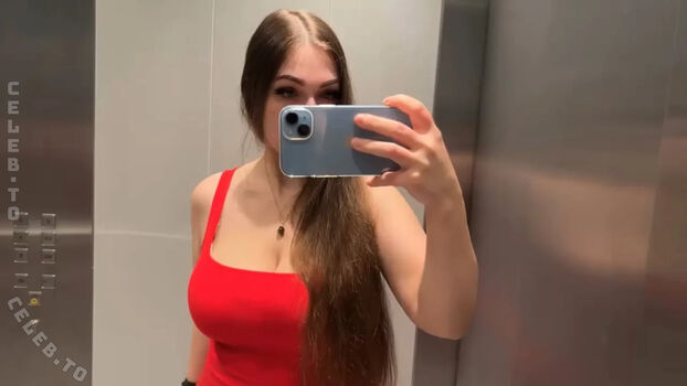 Full leaked Anna plnr private photo