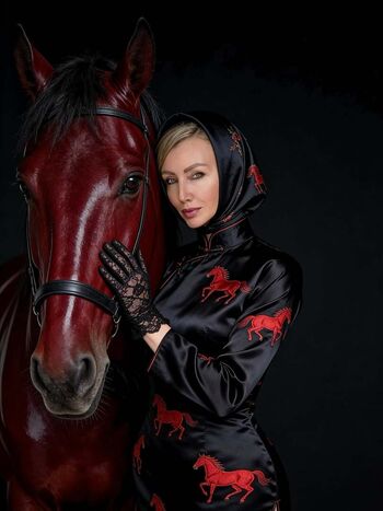 Full leaked Anna policarpova page private onlyfans photo