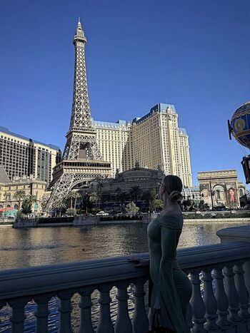 Full leaked Anna policarpova private onlyfans photo