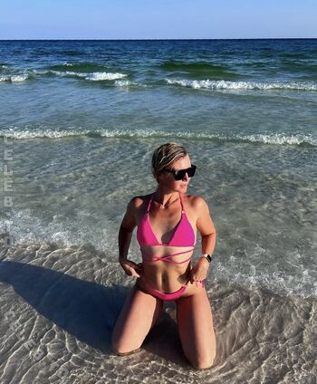 Full leaked Anna policarpova private onlyfans photo