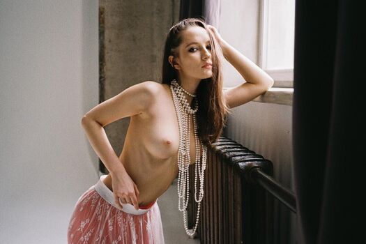 Full leaked Anna ponomarenko private onlyfans photo